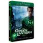 Blu-Ray Green lantern