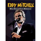 EDDY MITCHELL