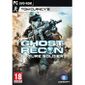 GHOST RECON FUTURE SOLDIER / Jeu PC