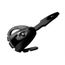 KIT OREILLETTE BLUETOOTH GIOTEK PS3 / ACCESSOIRE C