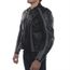 Roadsign Blouson Cuir Moto