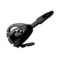 KIT OREILLETTE BLUETOOTH GIOTEK PS3 / ACCESSOIRE C