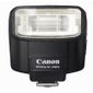 Canon Flash Speedlite 270EX II