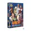 DVD Naruto shippuden vol.16