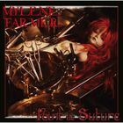 MYLENE FARMER