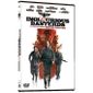 DVD Inglorious basterds