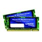 Kingston 4Go DDR2 667MHz CL4