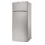 INDESIT RA 24 S