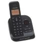 SWISSVOICE AERIS 124T- Téléphone fixe DECT avec ré