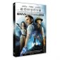 DVD Cowboys et envahisseurs