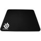 Steelseries QcK Mini