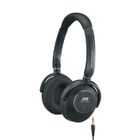 JVC HA-NC250-E
