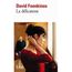 La délicatesse