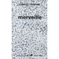 Merveille