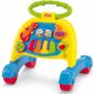 Fisher Price Trotteur Musical