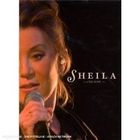 SHEILA