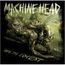 MACHINE HEAD