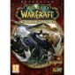 WOW MISTS OF PANDARIA / Jeu PC