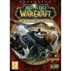 WOW MISTS OF PANDARIA / Jeu PC