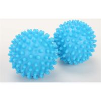ROC 1259