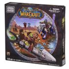 World Of Warcraft