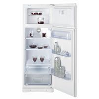 INDESIT TAN25V