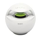 SONY SRS-BTV25 White