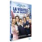LA VERITE SI JE MENS 3