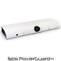 Infosec Eco PowerGuard TFR
