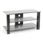 ERARD 35261 Cub 900 meuble 3 plateaux 900