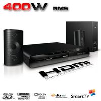 PHILIPS HTS3261