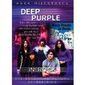 DEEP PURPLE