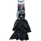 Kit Batman Dark Knight Rubie's