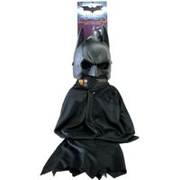 Kit Batman Dark Knight Rubie's