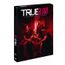 DVD True blood, saison 4