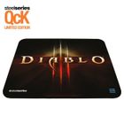 Steelseries QcK Diablo III New edition
