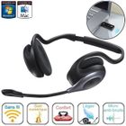 Logitech Wireless Headset H760