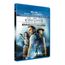 Blu-Ray Cowboys et envahisseurs