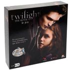 Jeu Twilight 1 Fascination