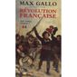COFFRET REVOLUTION FRANCAISE ; AUX ARMES CITOYENS 