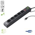 S5-Eco USB