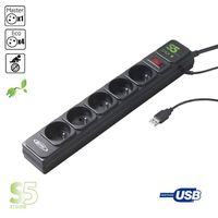 S5-Eco USB