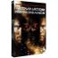 DVD Terminator Renaissance