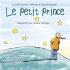 GERARD PHILIPPE