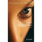 LES AMES VAGABONDES