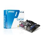 MSI G41M-P26