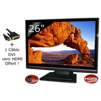 Iolair 26" MB26G