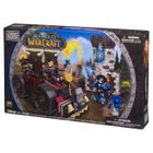 World Of  Warcraft