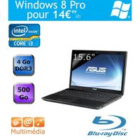 Asus X54HR-SX126V