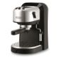 DELONGHI EC 270